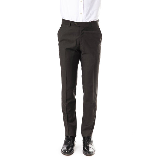 Uominitaliani Pantalons