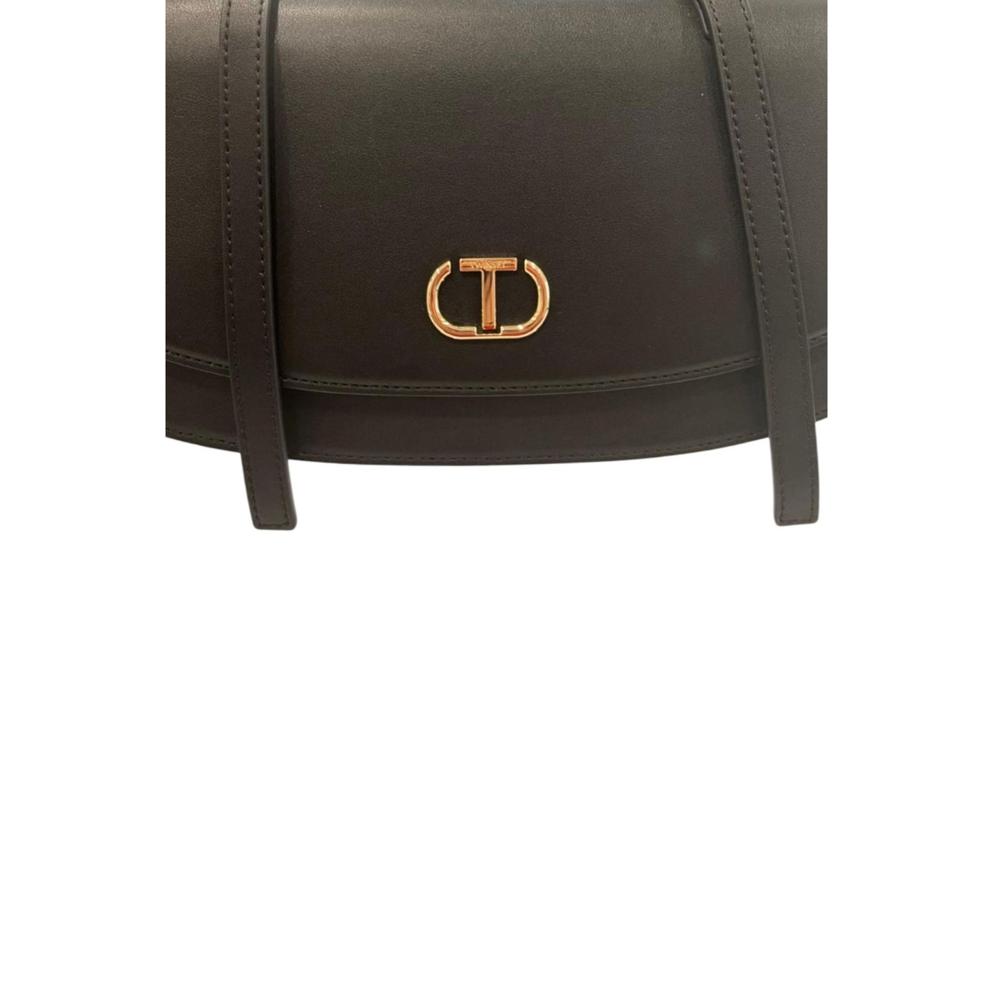 Twinset Sacs porté épaule