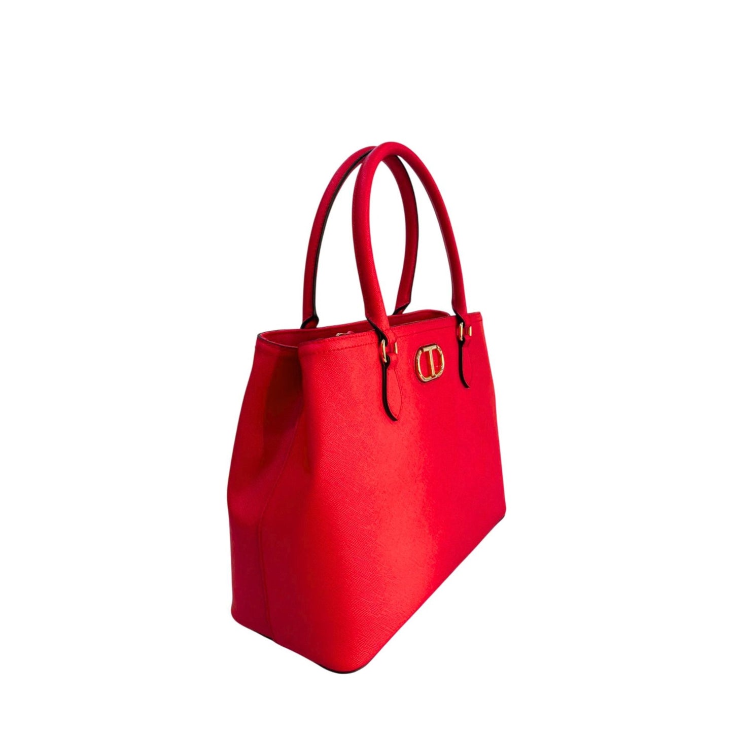 Twinset Sacs à main