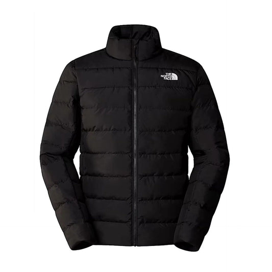 The North Face Vestes