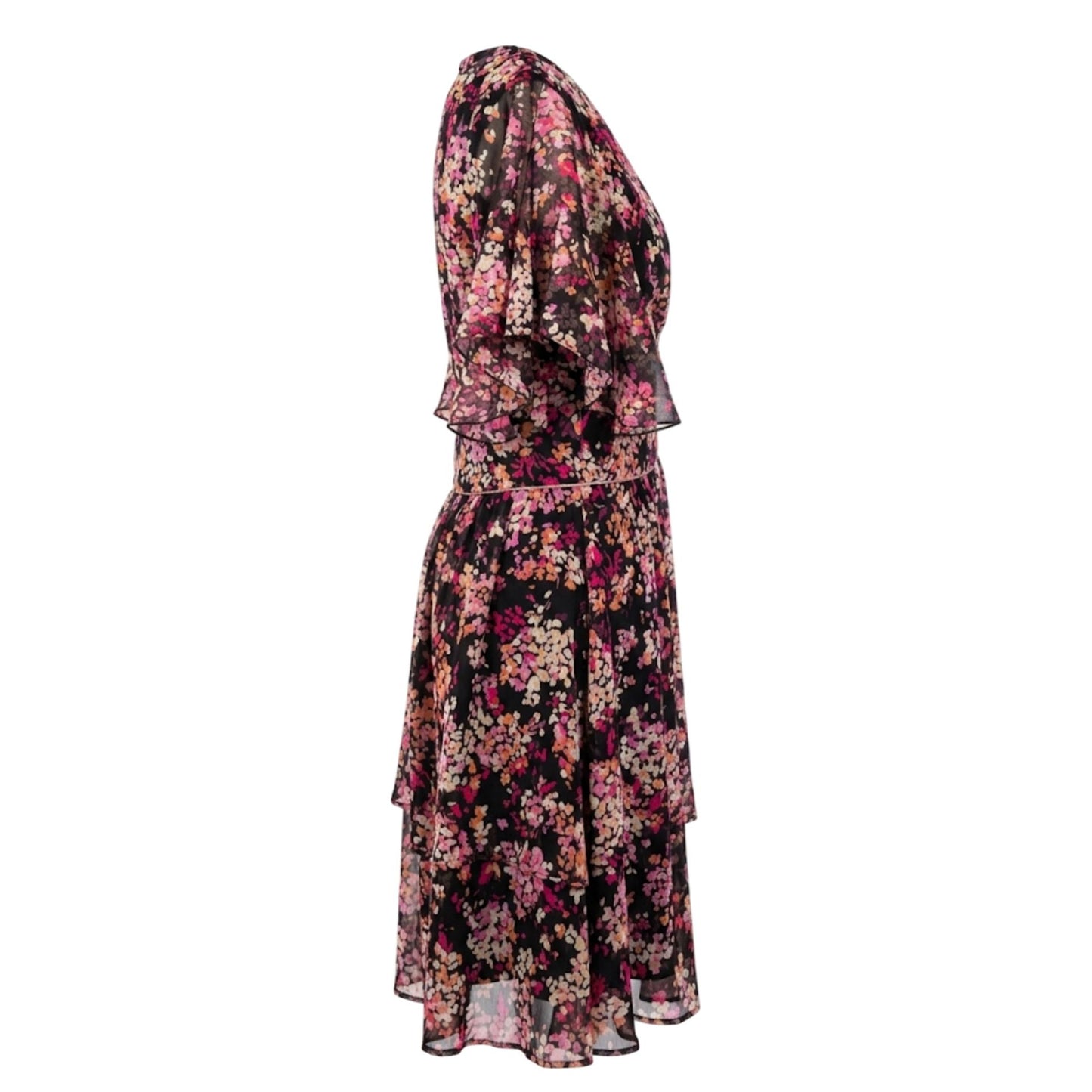 Trussardi Jeans Robes