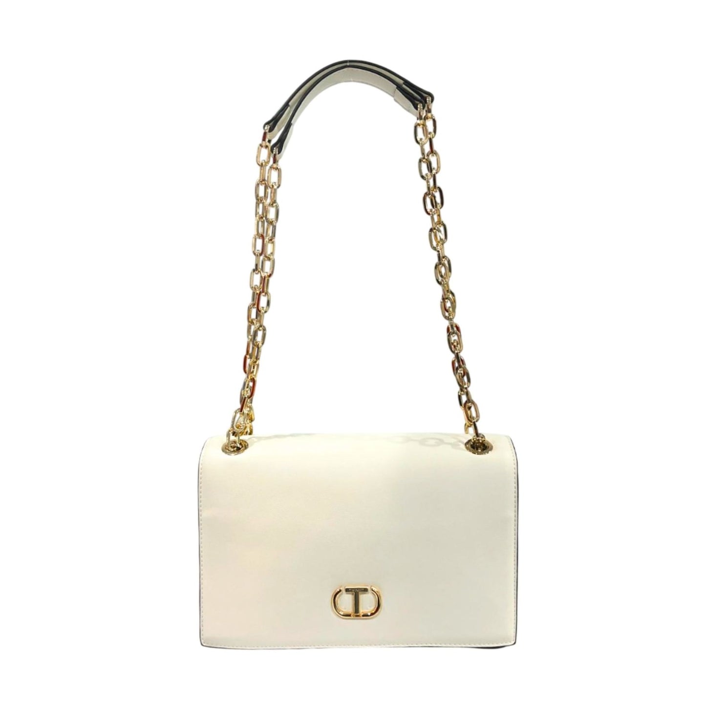 Twinset Sacs de voyage