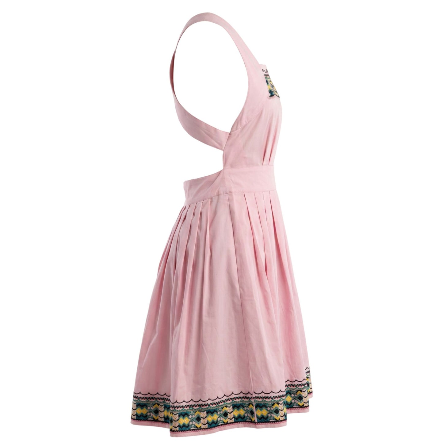 Trussardi Jeans Robes