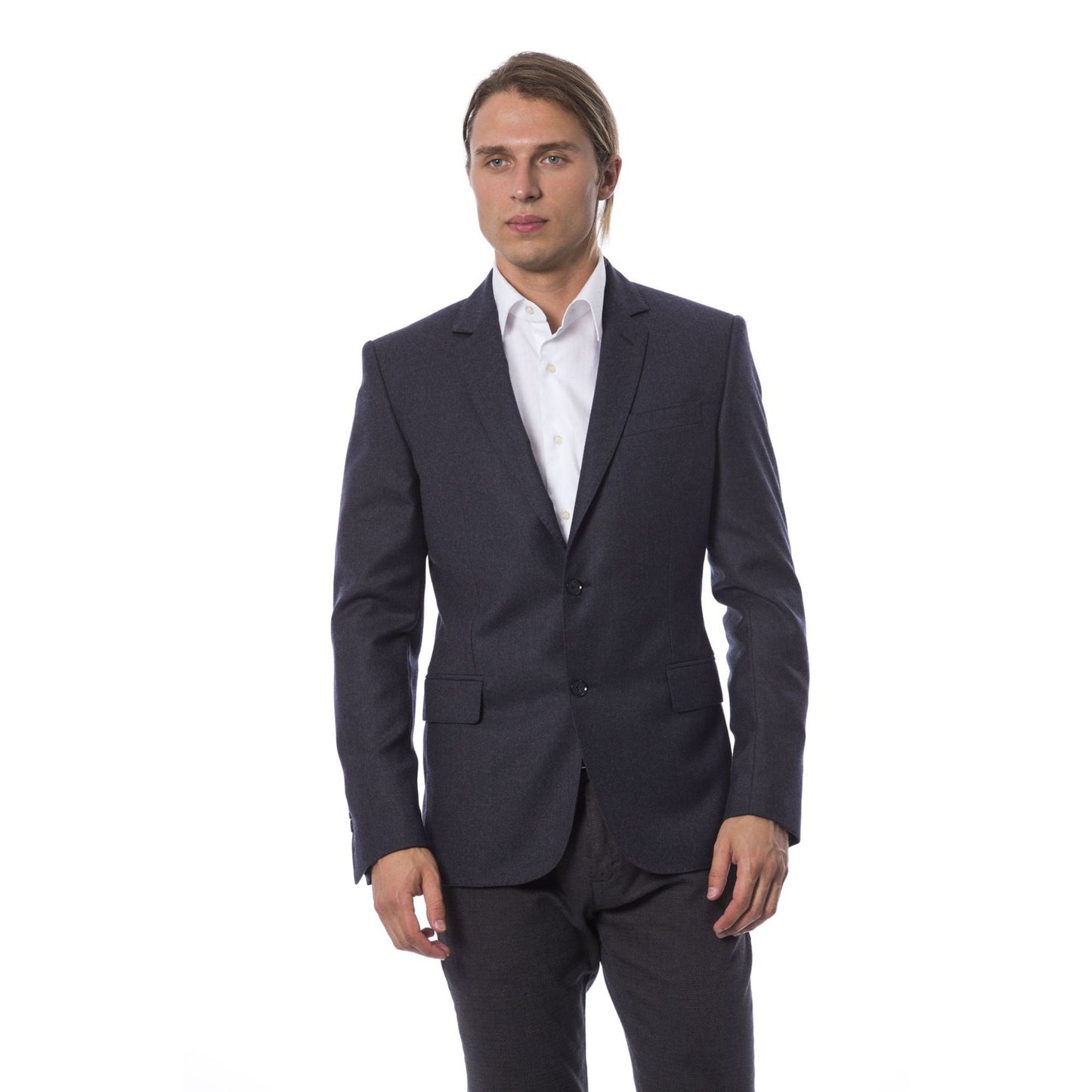 Verri Vestes