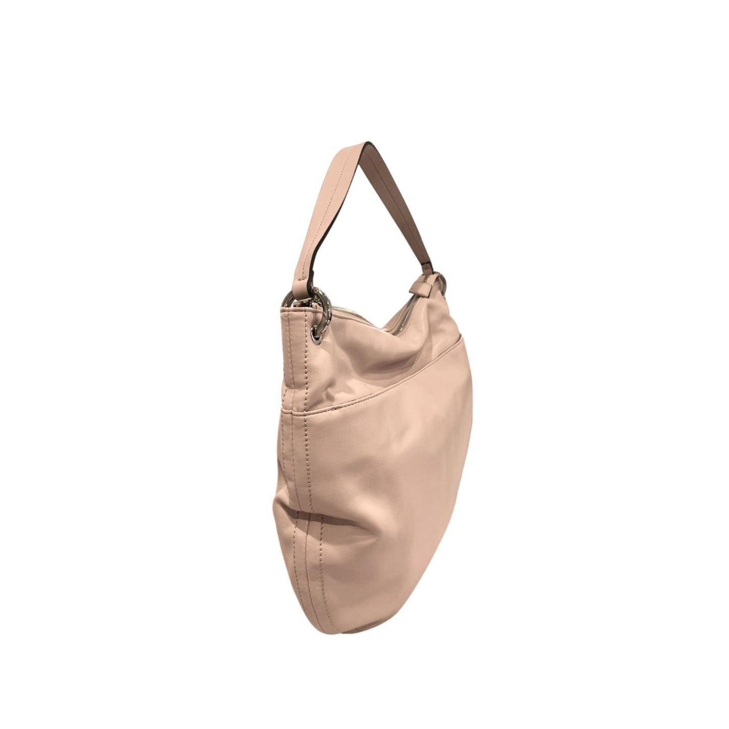 Twinset Sacs porté épaule