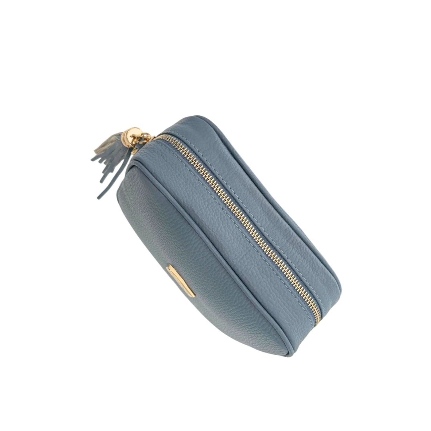 Baldinini Trend Sacs de voyage