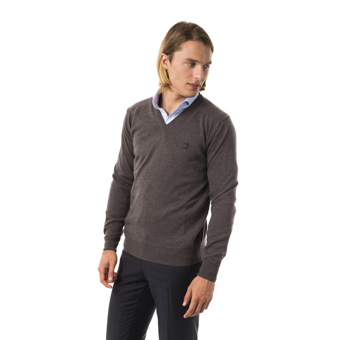 Uominitaliani Sweat-shirts