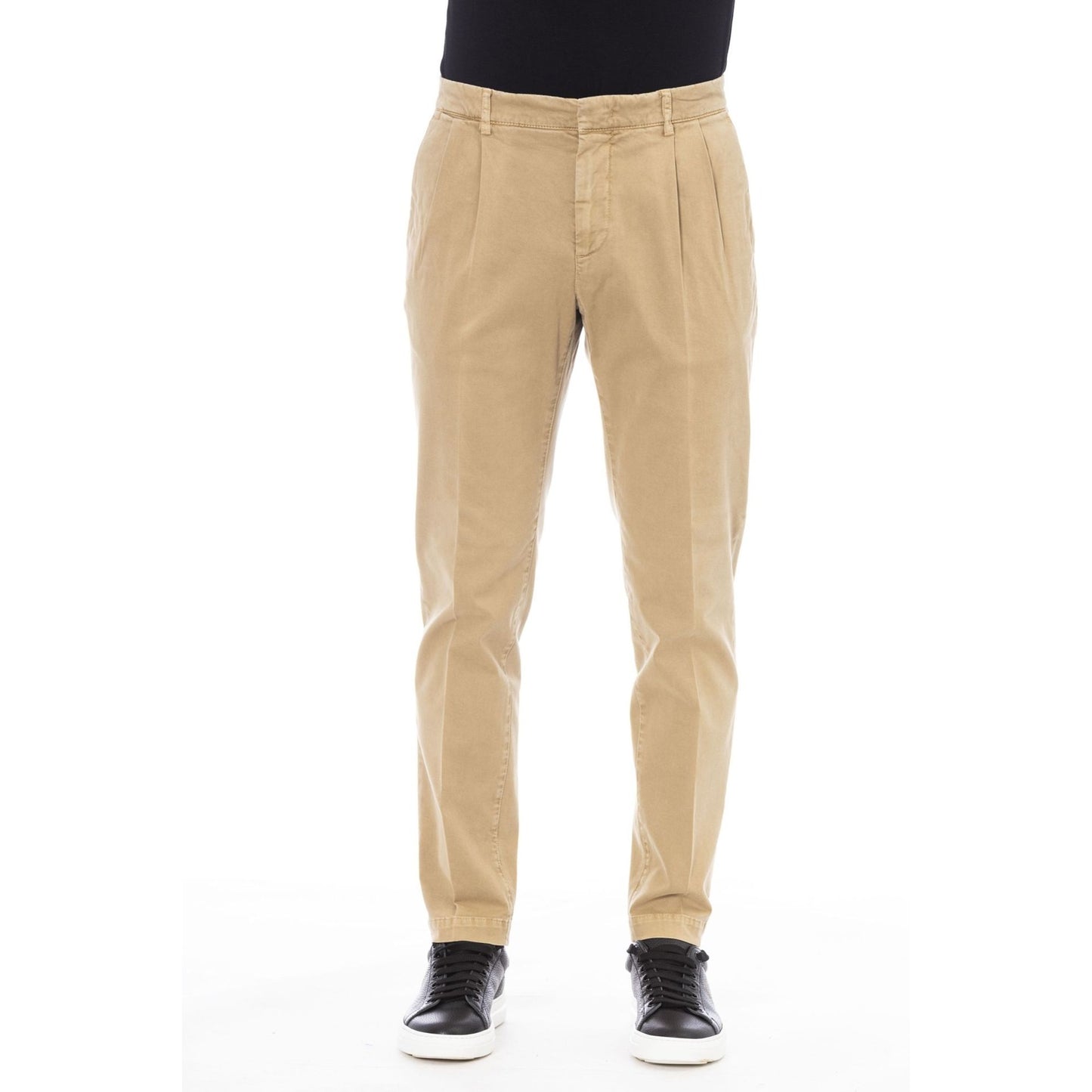 Peserico Pantalons