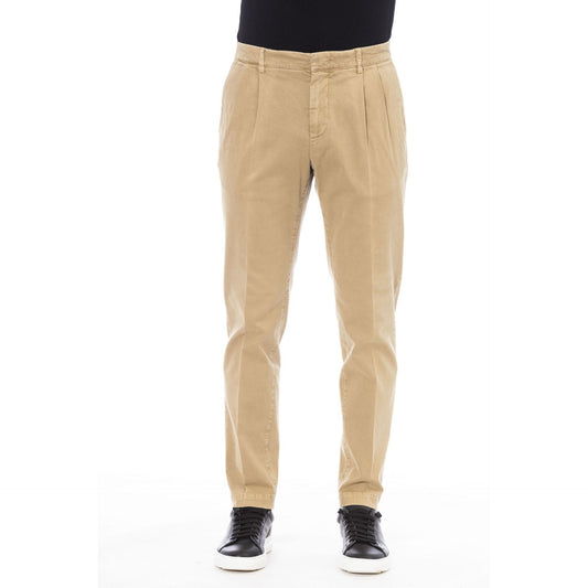 Peserico Pantalons