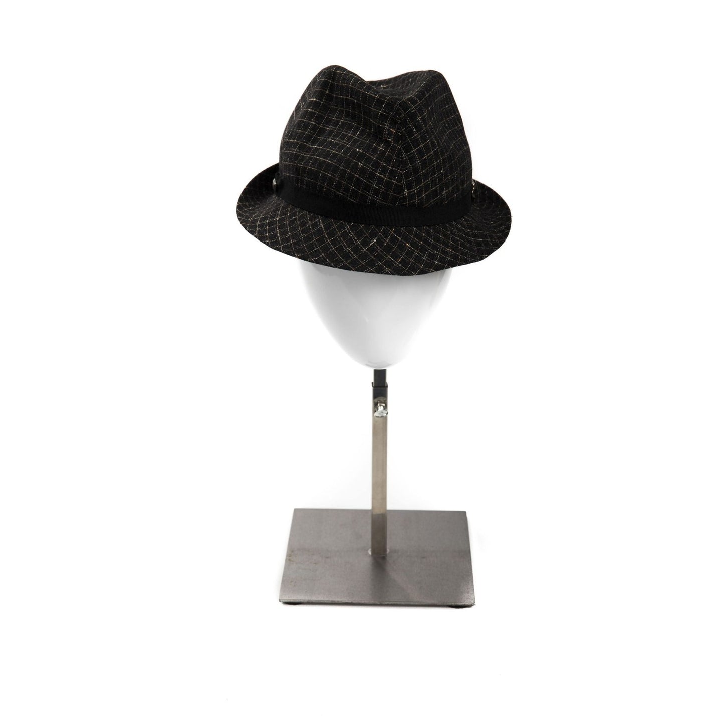Byblos Chapeaux