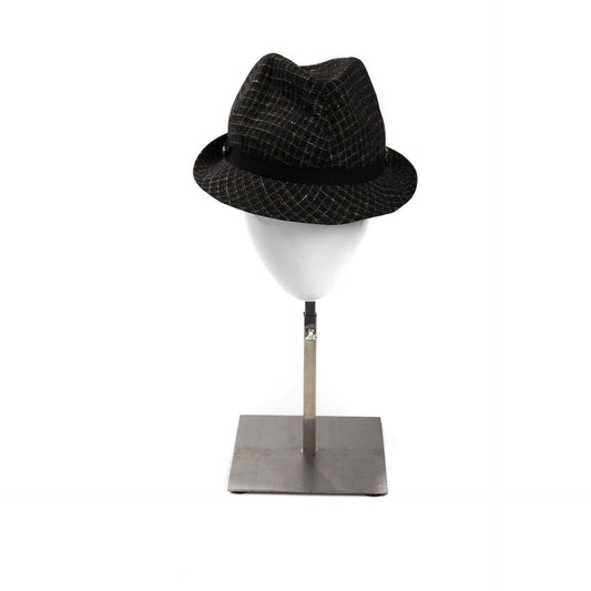 Byblos Chapeaux