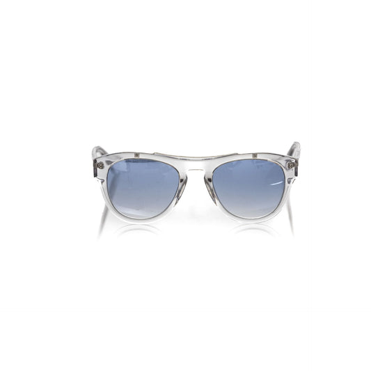 Frankie Morello Lunettes de soleil