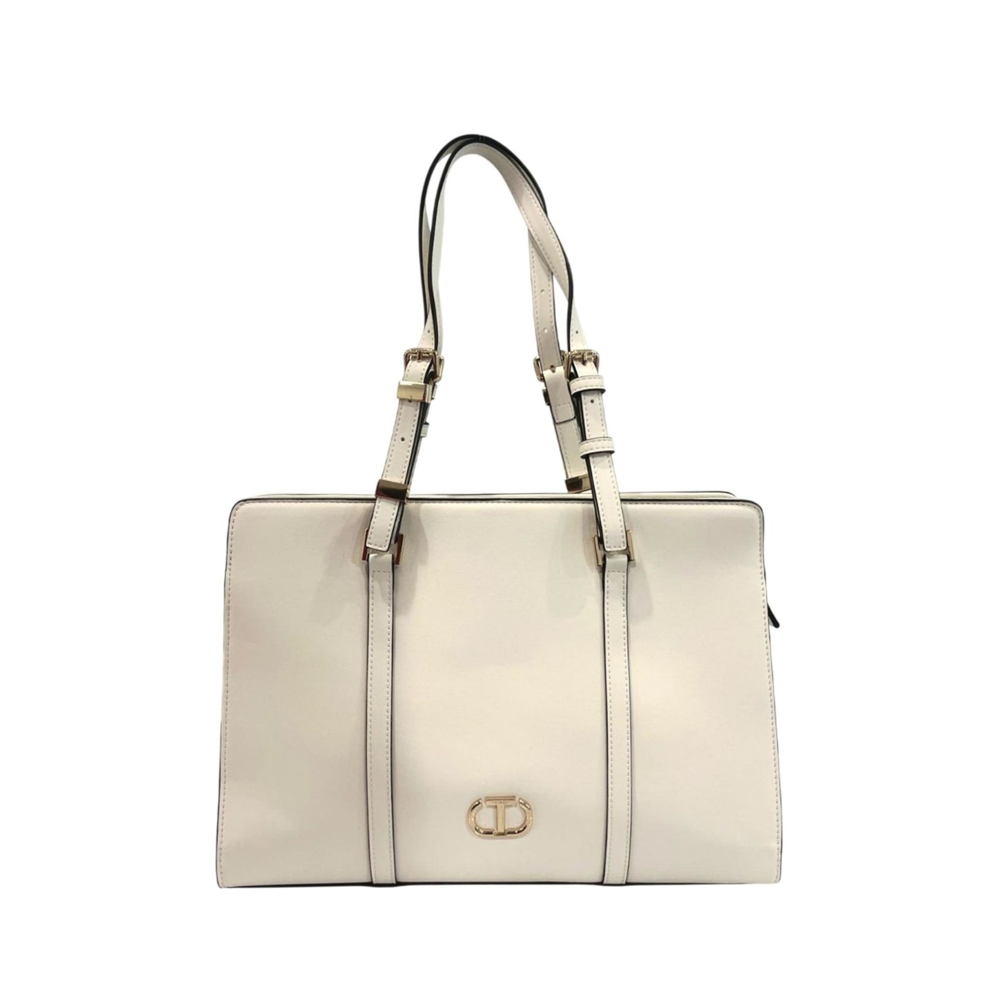 Twinset Sacs porté épaule