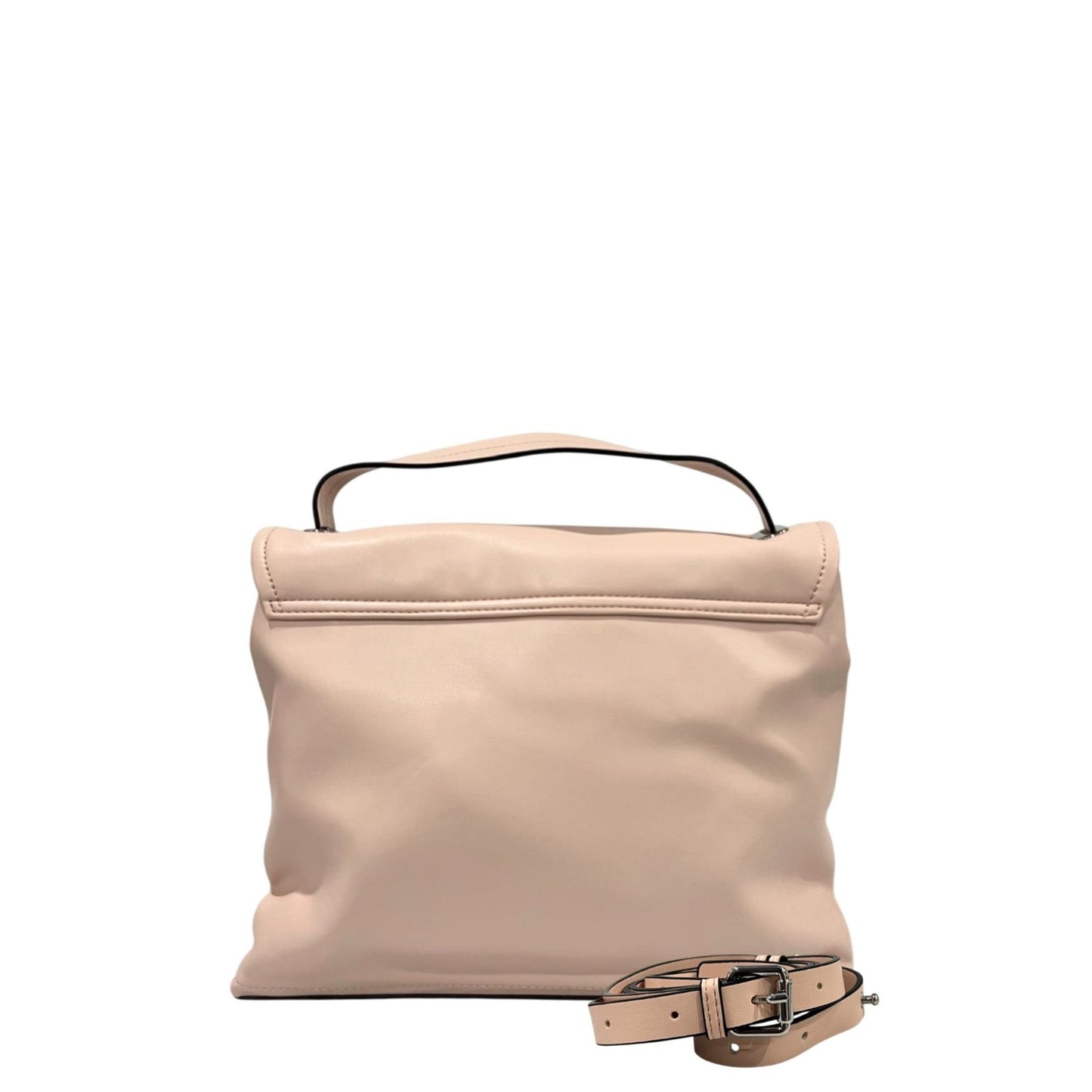 Twinset Sacs à main