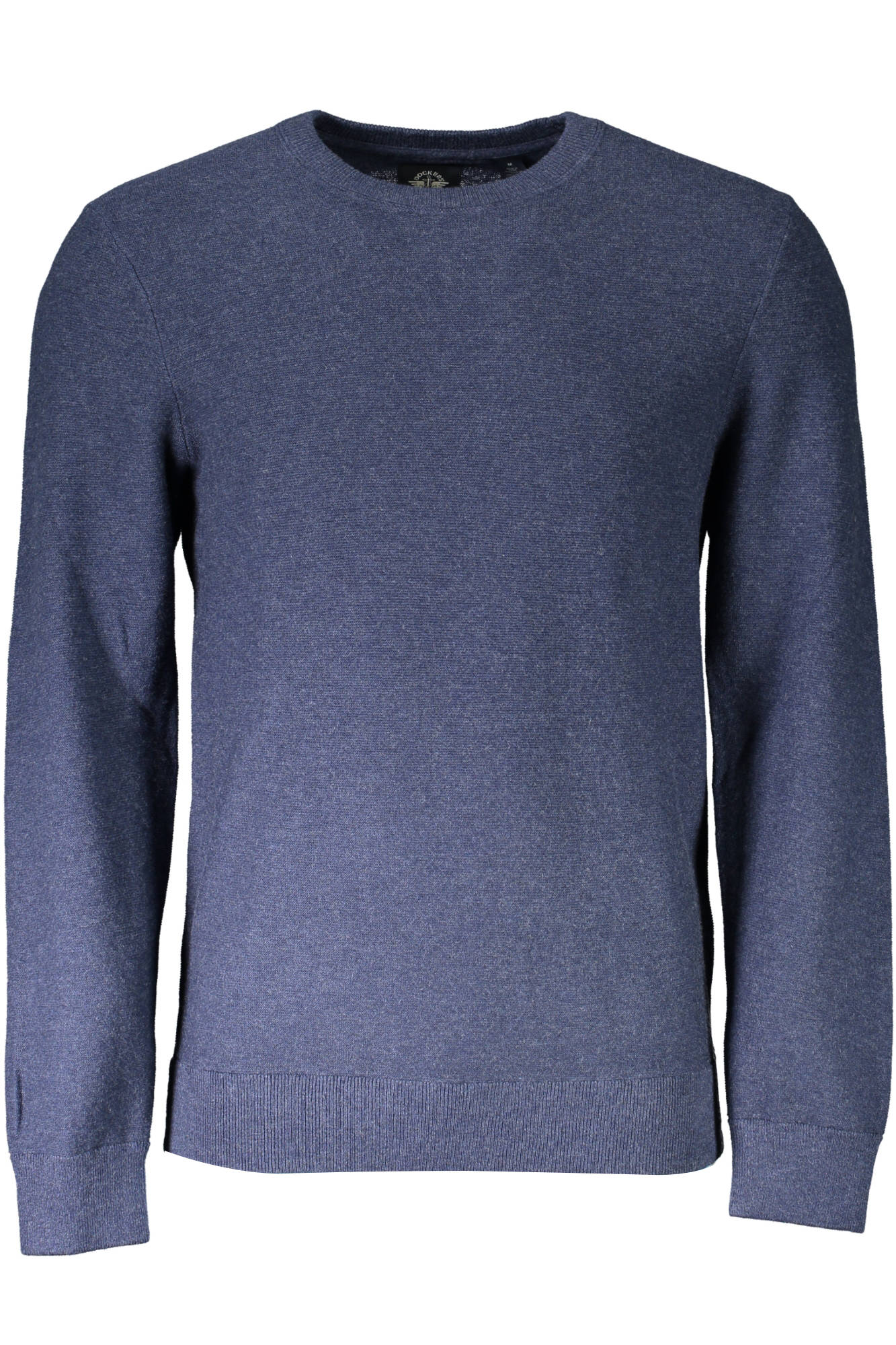PULL HOMME DOCKERS BLEU - DOCKERS