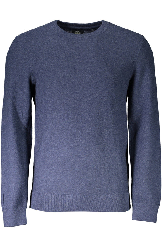 PULL HOMME DOCKERS BLEU - DOCKERS