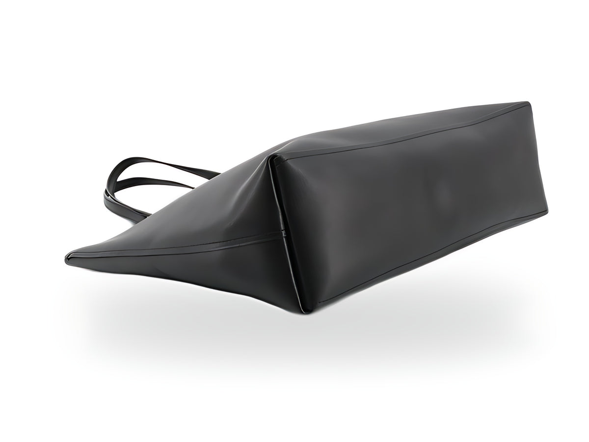 Coach Avenue Tote noir — vue 5