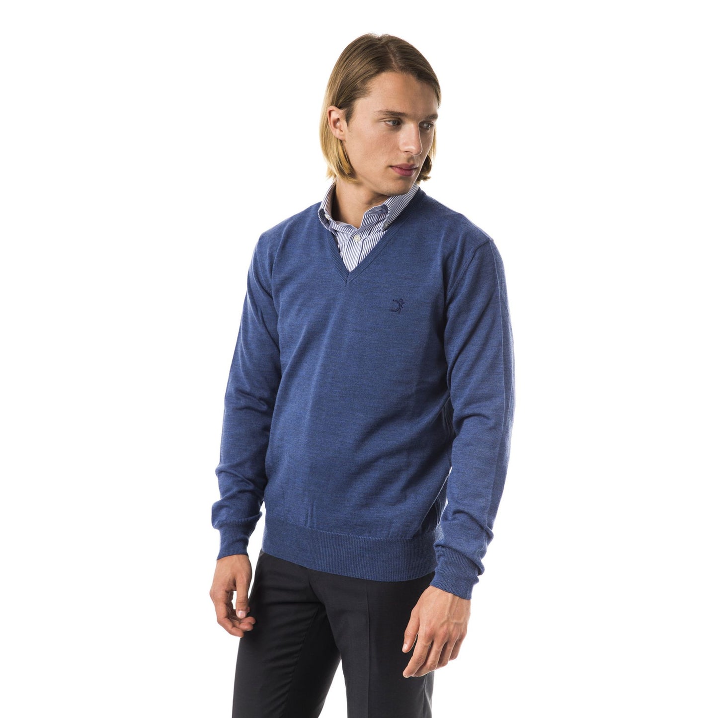 Uominitaliani Sweat-shirts