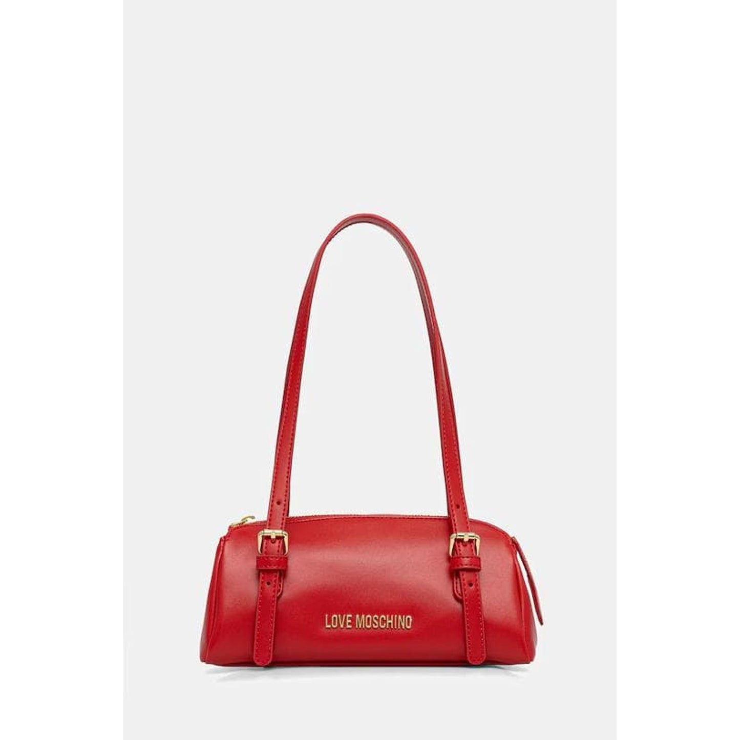 Love Moschino Sacs porté épaule