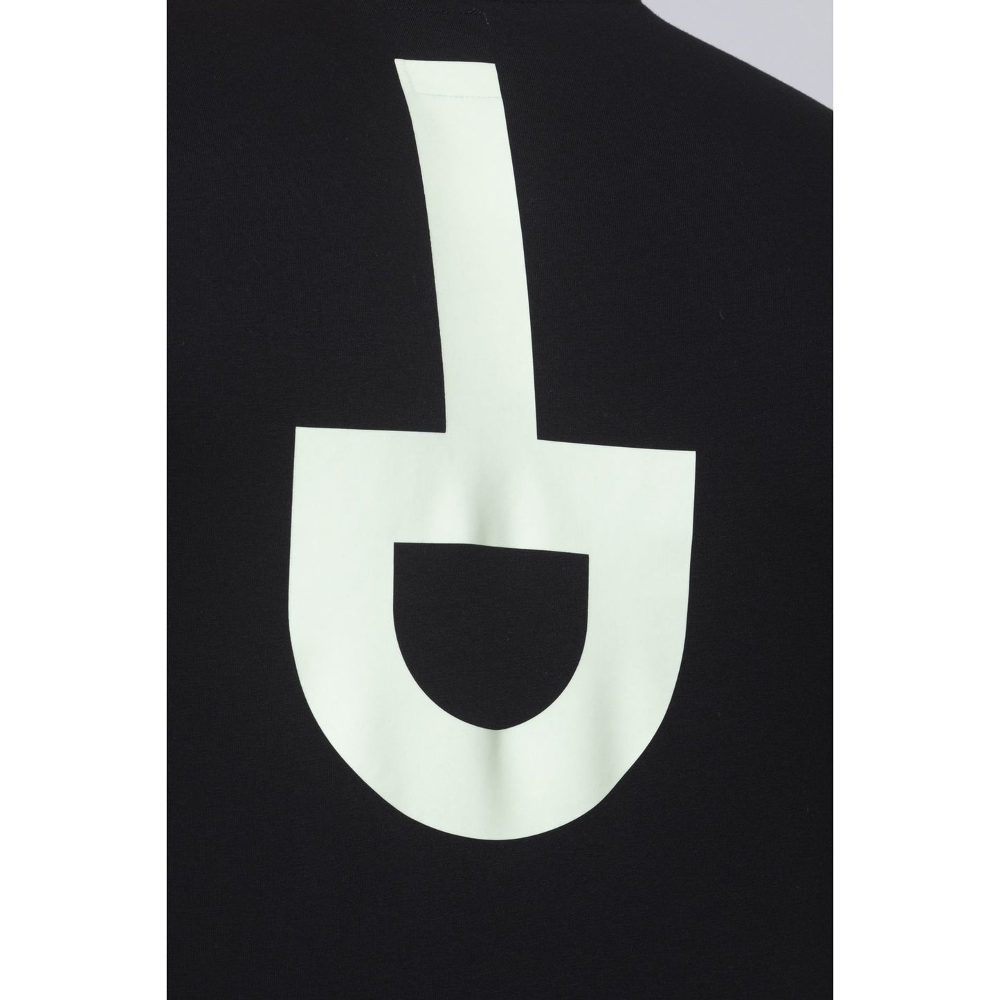 Tond T-shirts