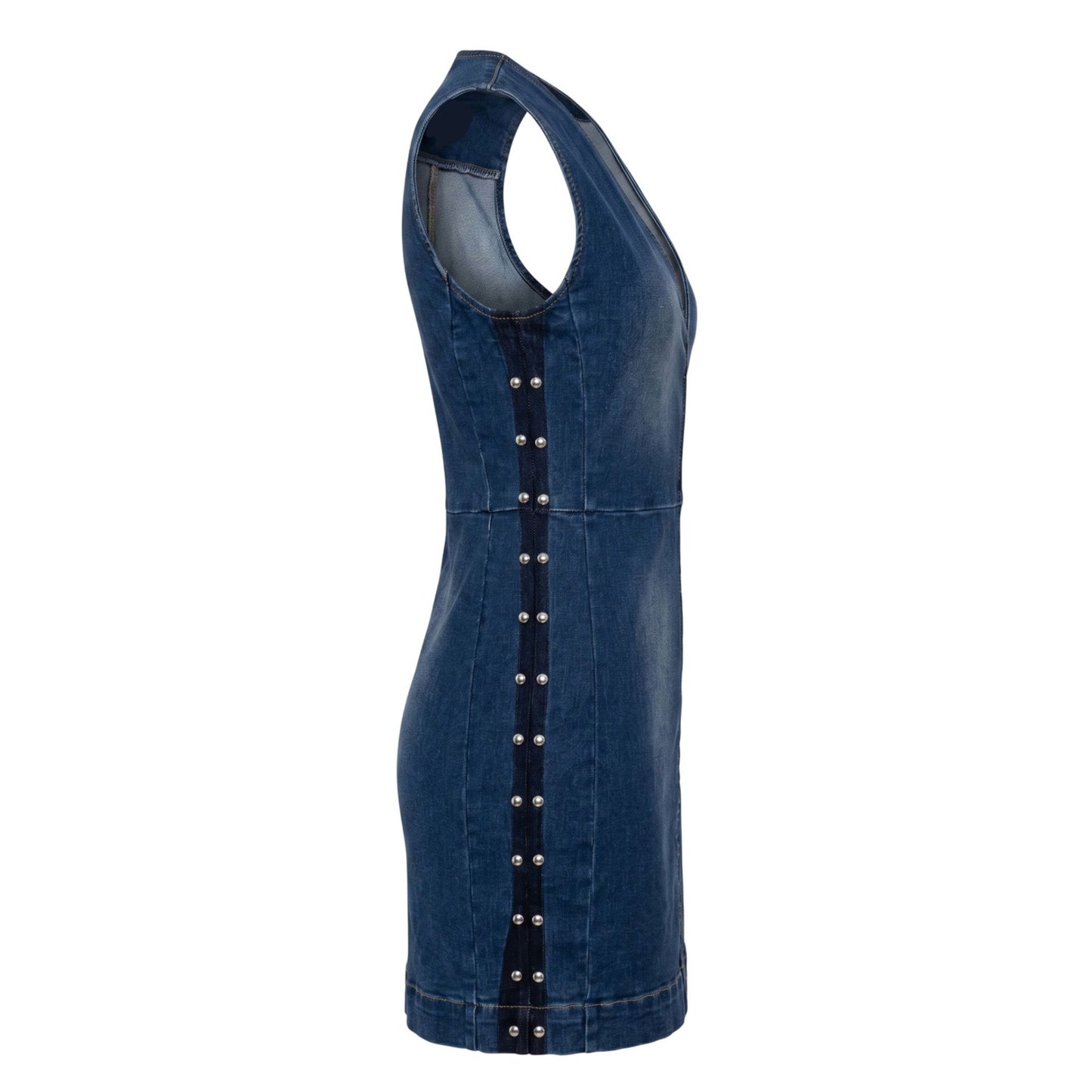 Trussardi Jeans Robes
