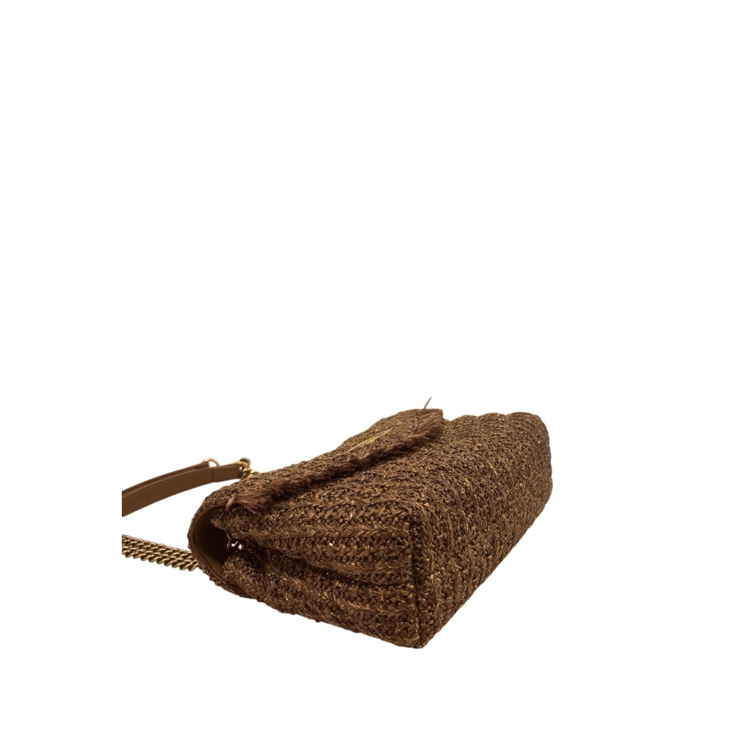 Twinset Sacs de voyage