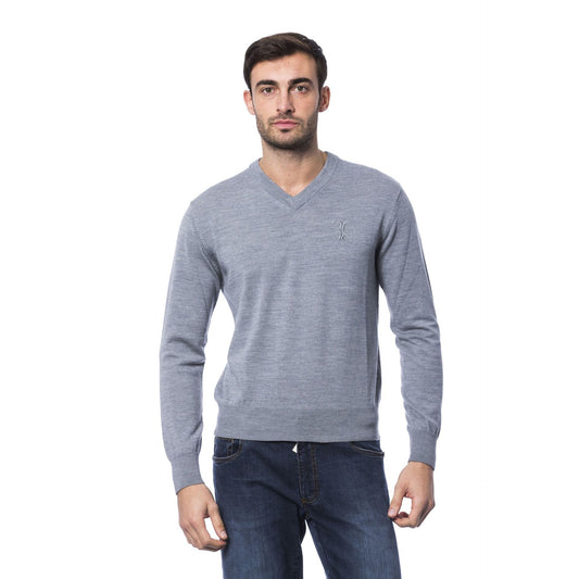 Billionaire Sweat-shirts