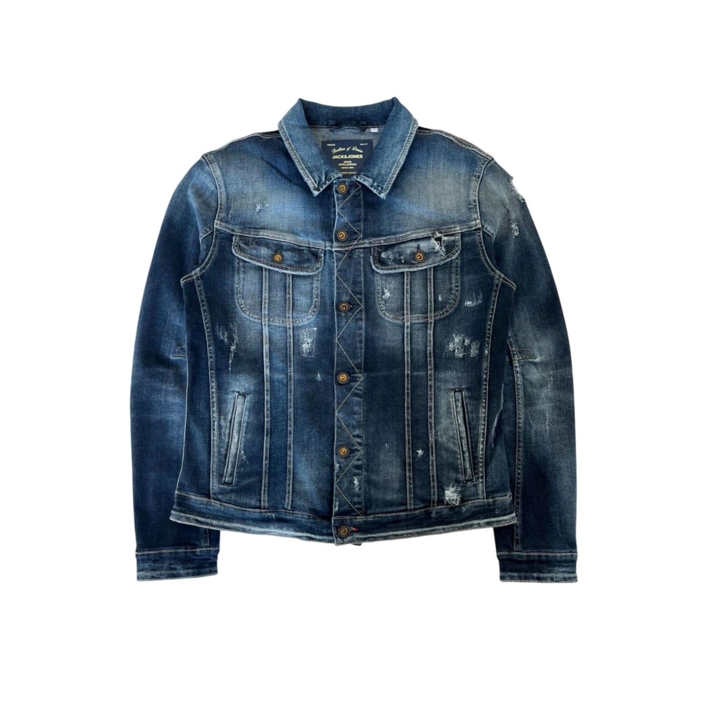 Jack&Jones Vestes