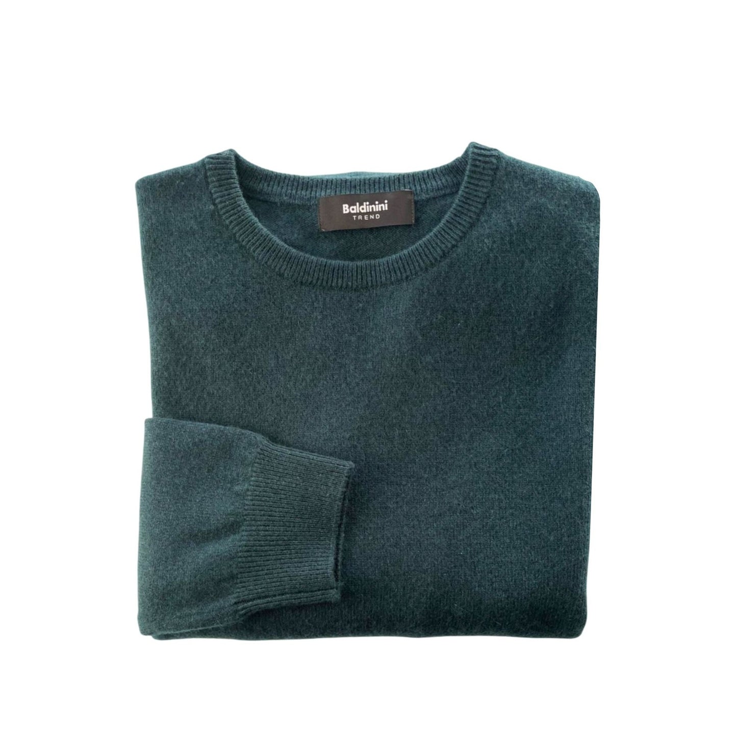 Baldinini Trend Sweat-shirts