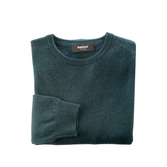 Baldinini Trend Sweat-shirts