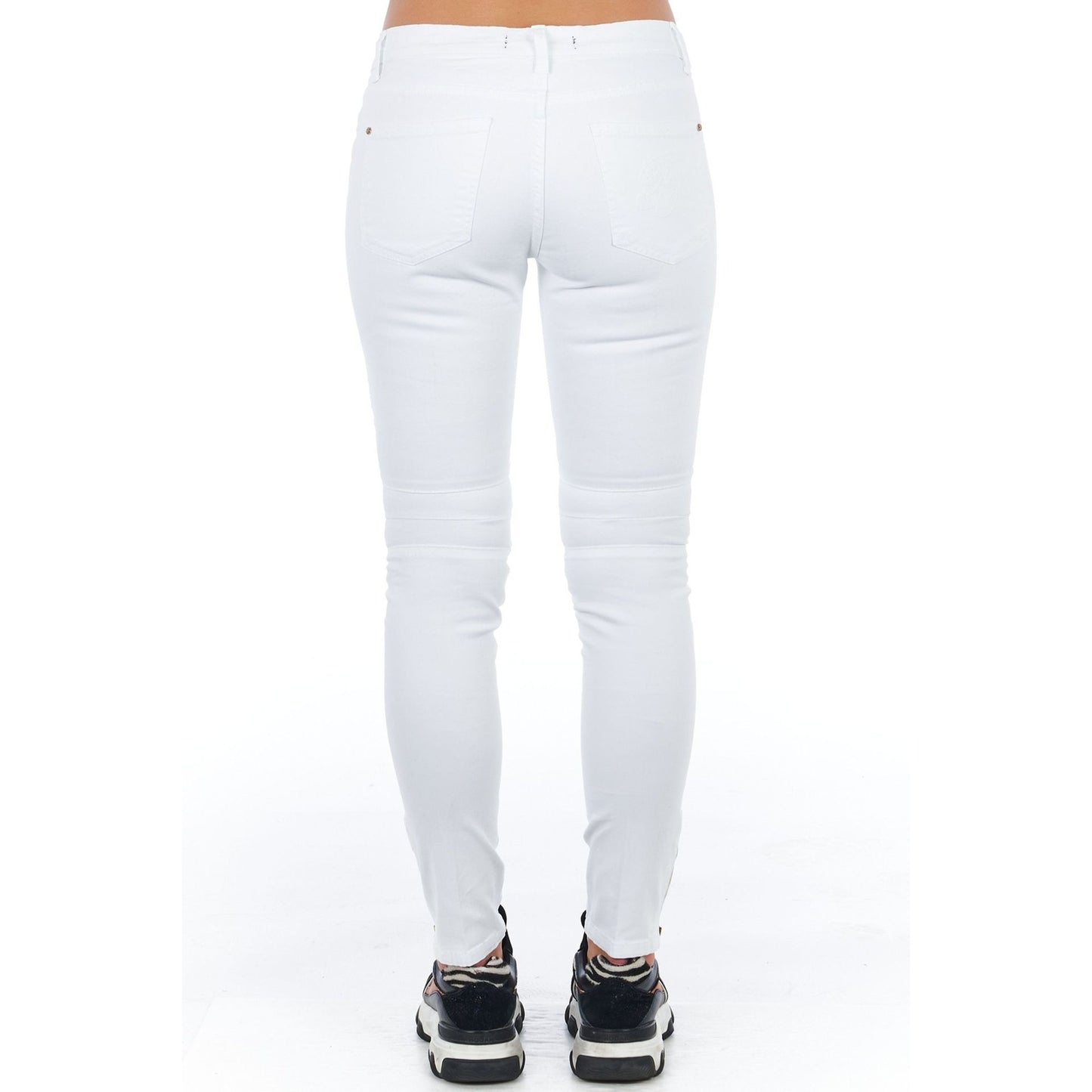 Frankie Morello Pantalons