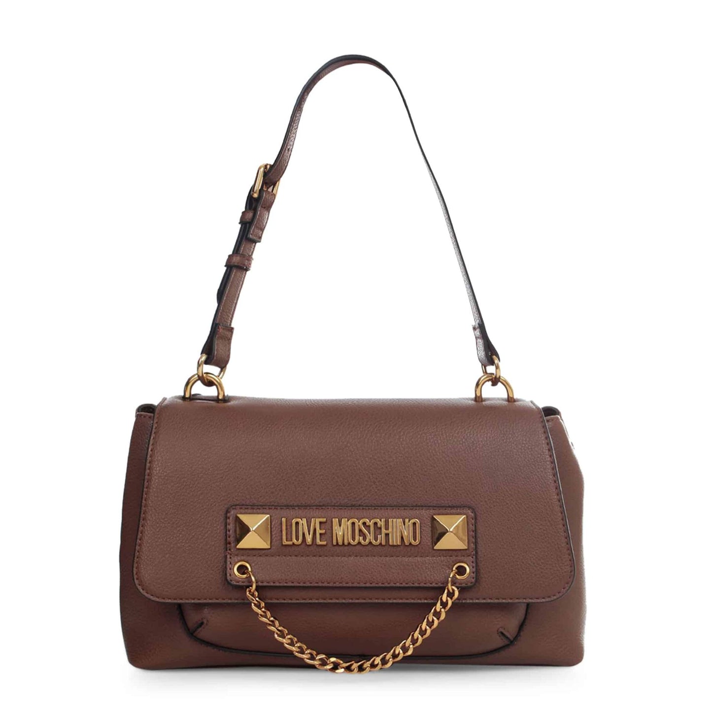 Love Moschino Sacs porté épaule