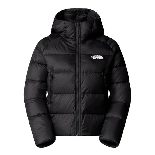 The North Face Vestes