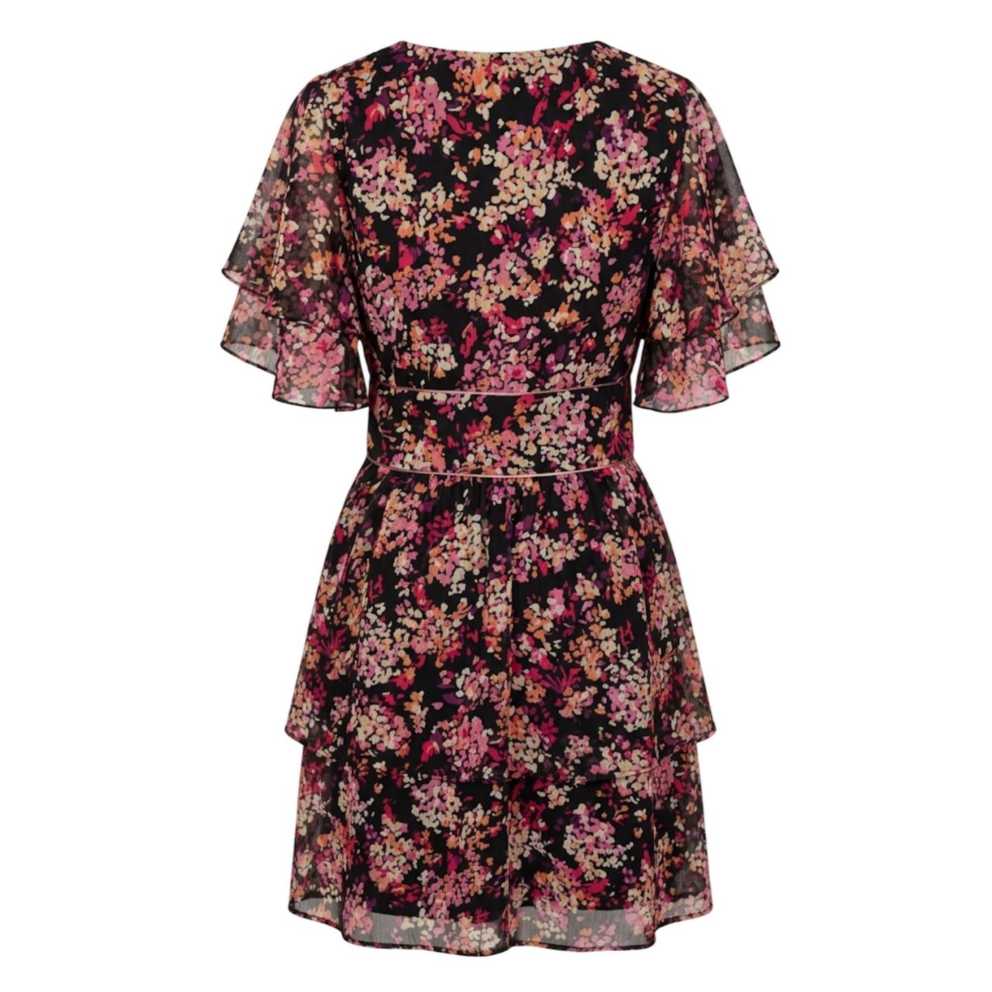 Trussardi Jeans Robes