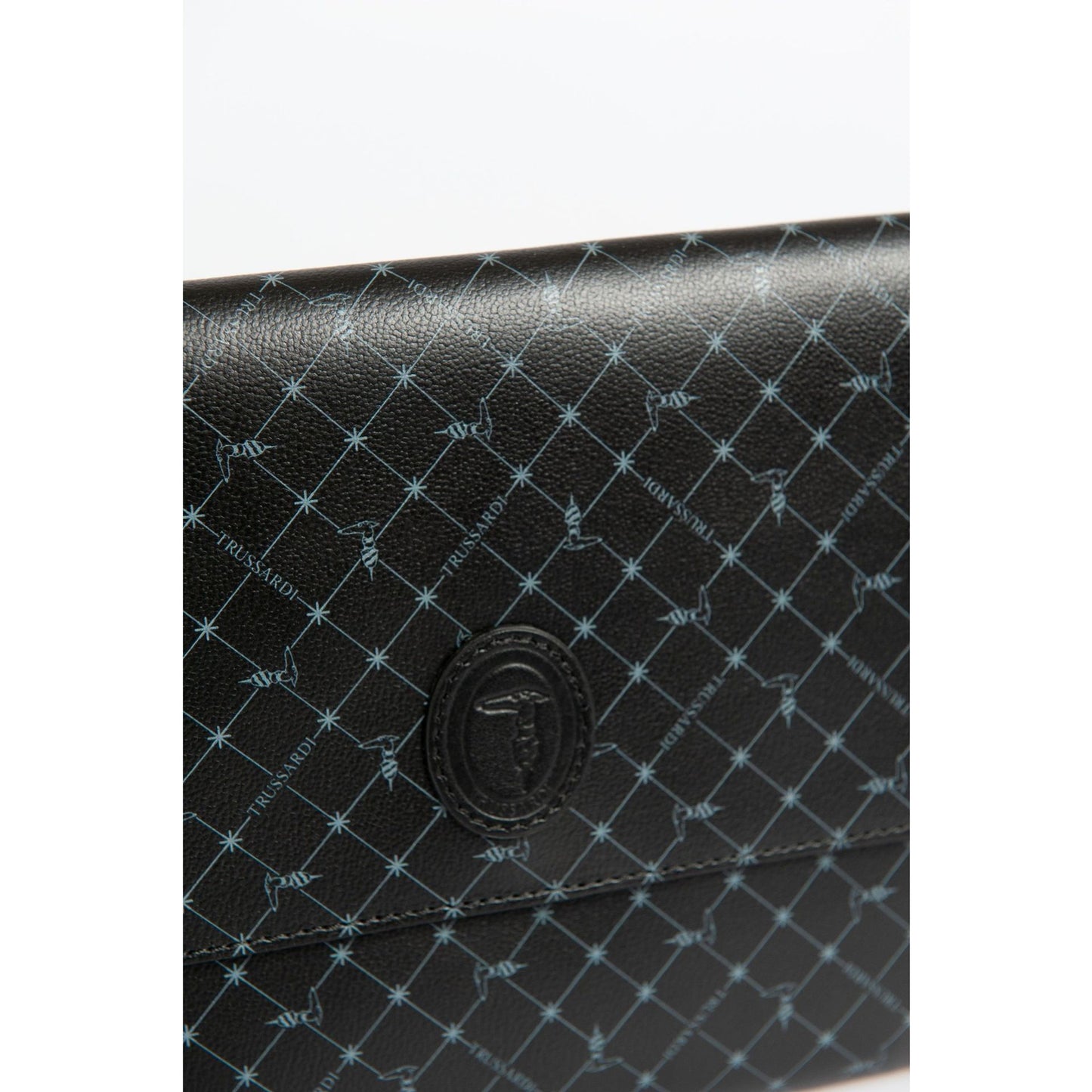 Trussardi Pochettes