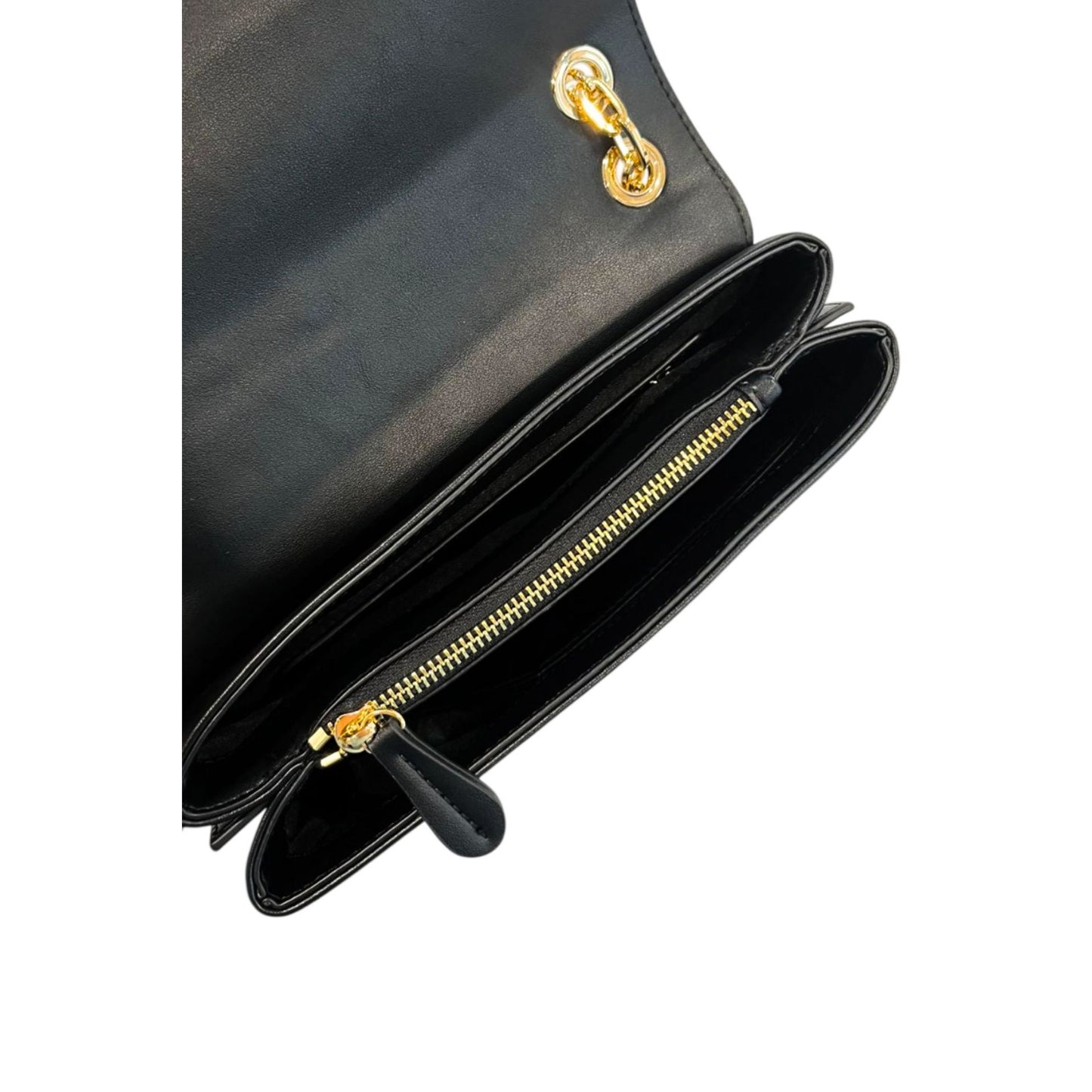 Twinset Sacs de voyage
