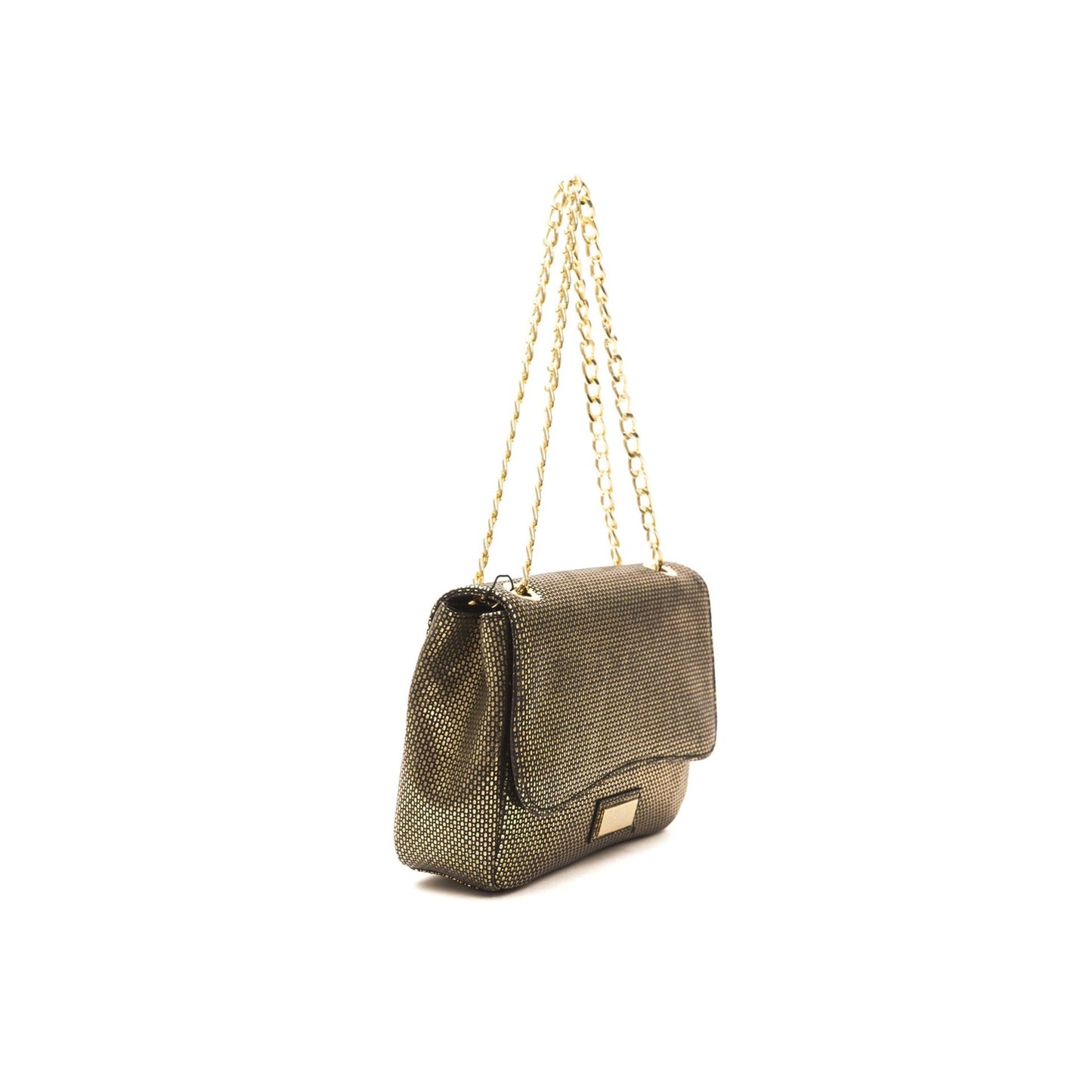 Pompei Donatella Sacs bandoulière