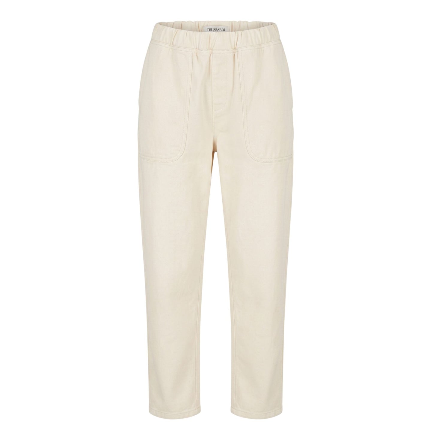 Trussardi Jeans Pantalons