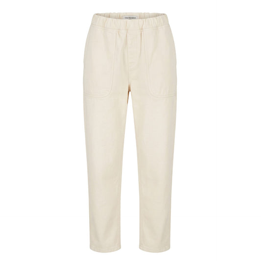 Trussardi Jeans Pantalons