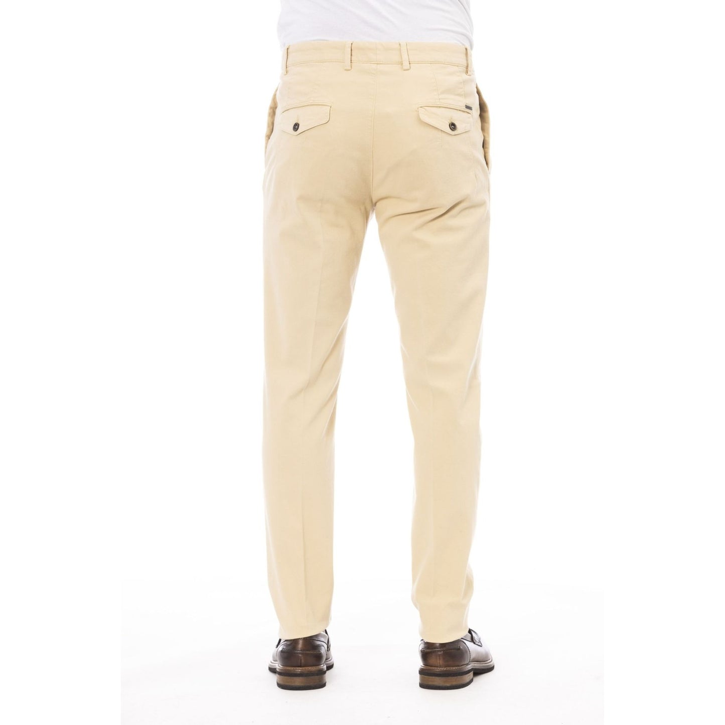 Peserico Pantalons