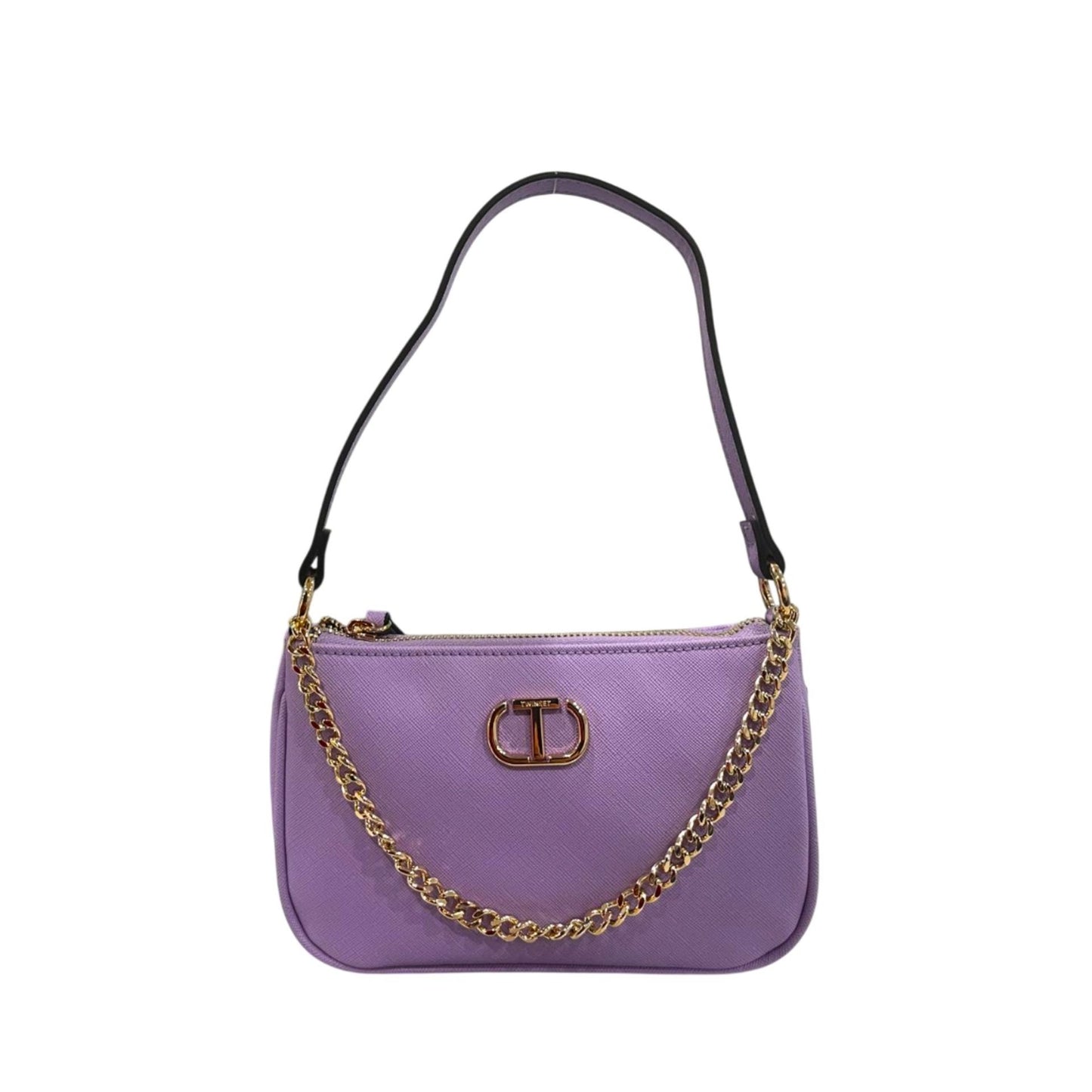 Twinset Sacs porté épaule