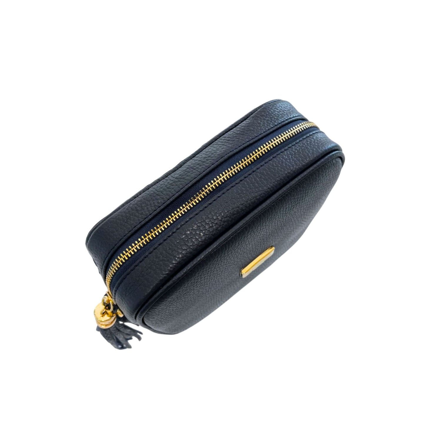 Baldinini Trend Sacs de voyage