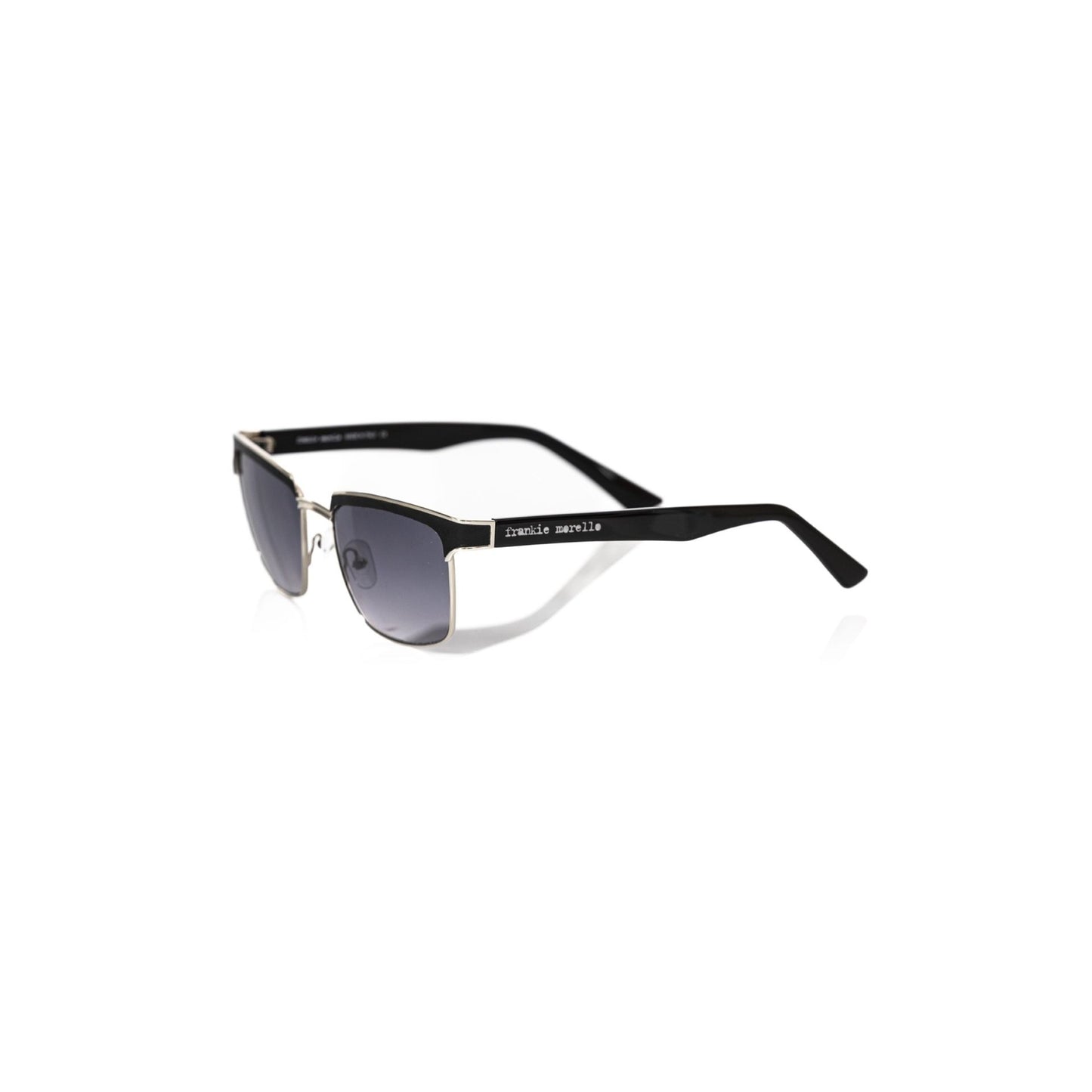 Frankie Morello Lunettes de soleil