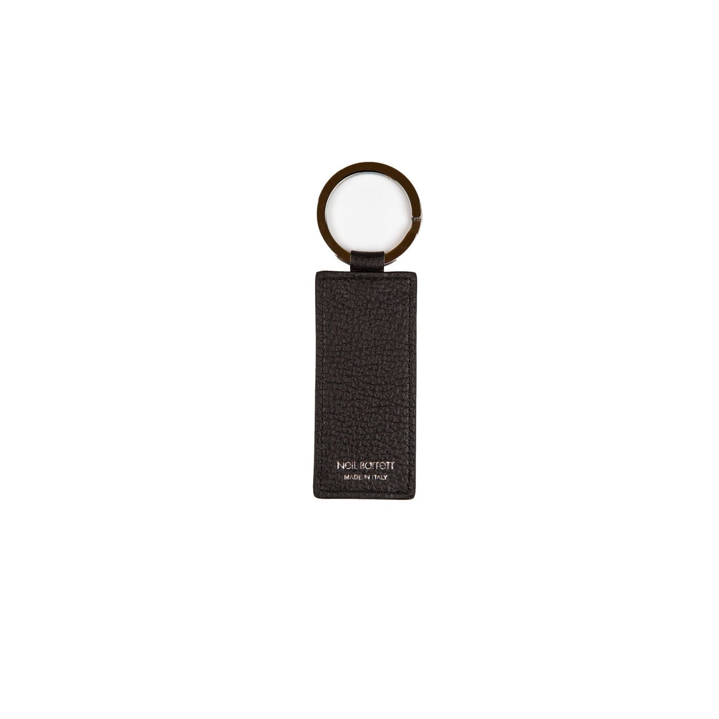 Neil Barrett Porte-clefs