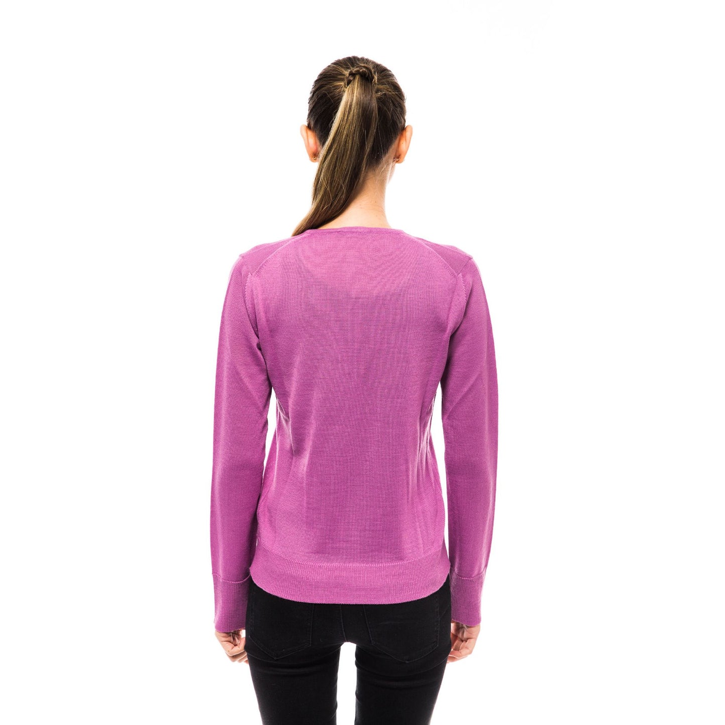 Montana Blu Sweat-shirts