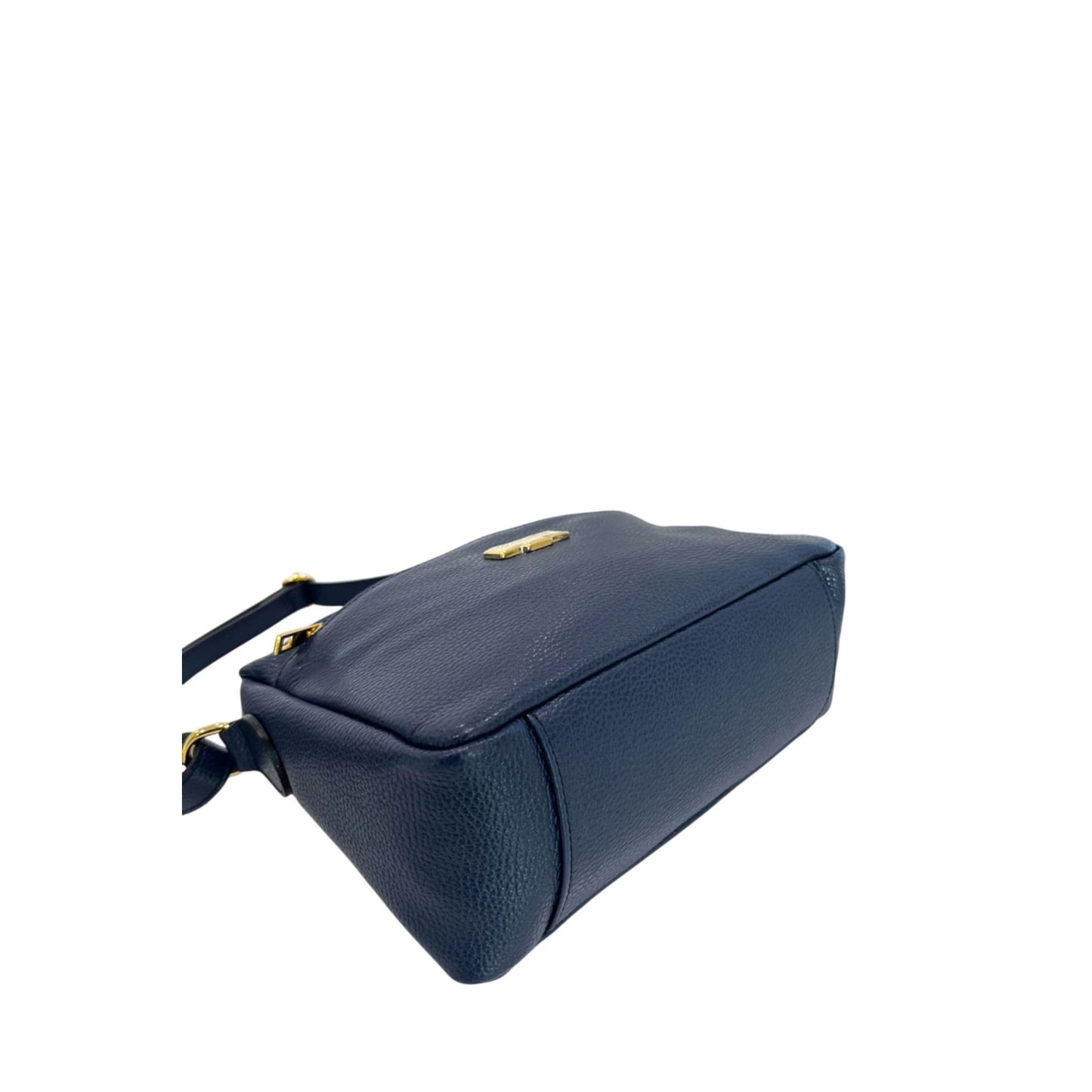 Baldinini Trend Sacs de voyage