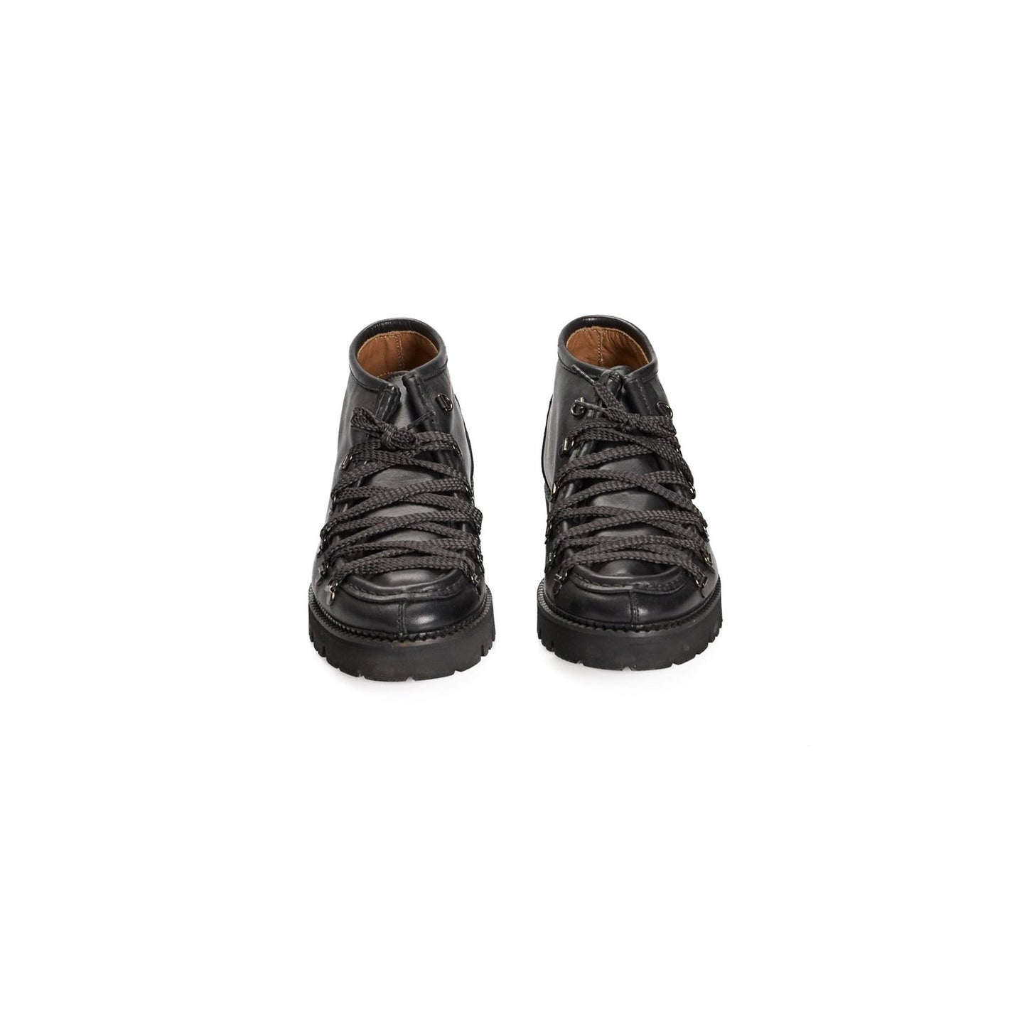 Roberto Pepe Luxury Bottines
