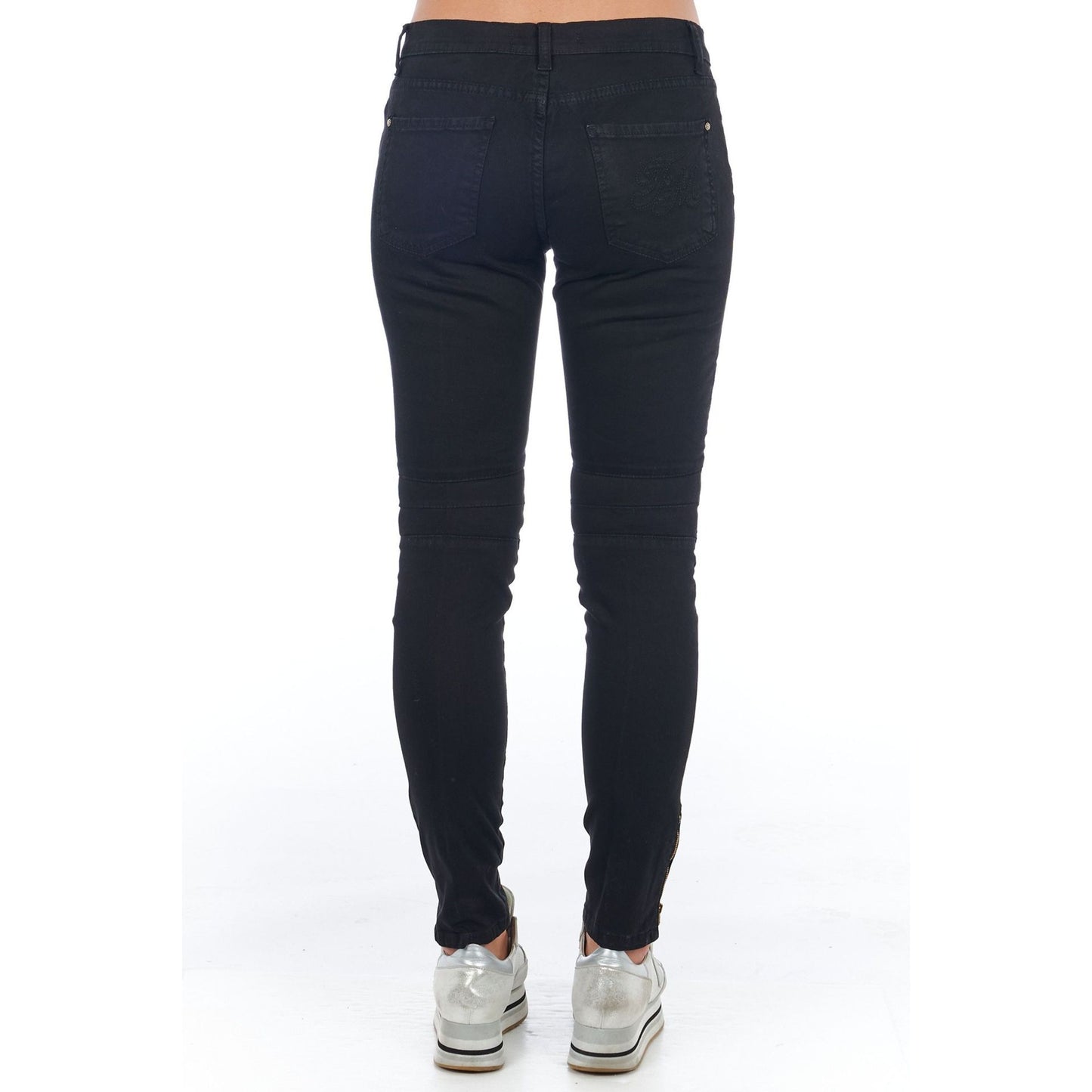 Frankie Morello Pantalons