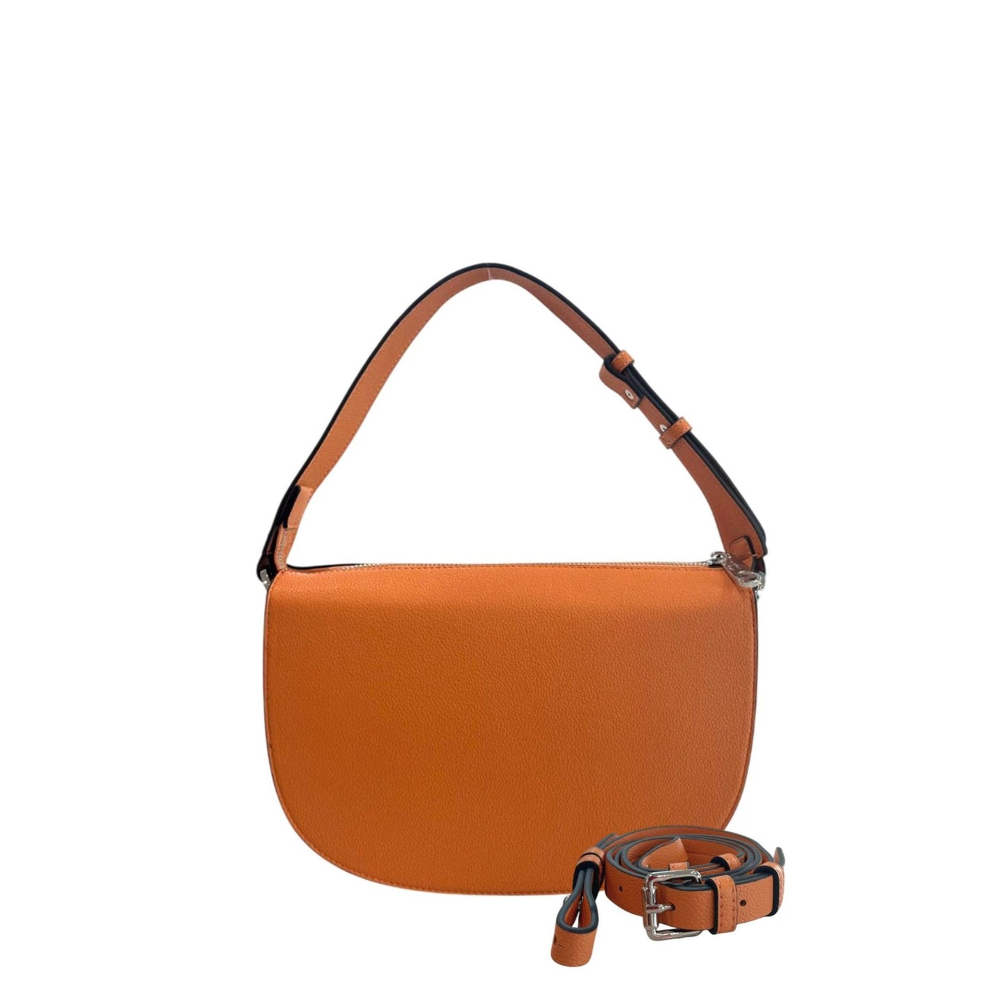 Twinset Sacs porté épaule