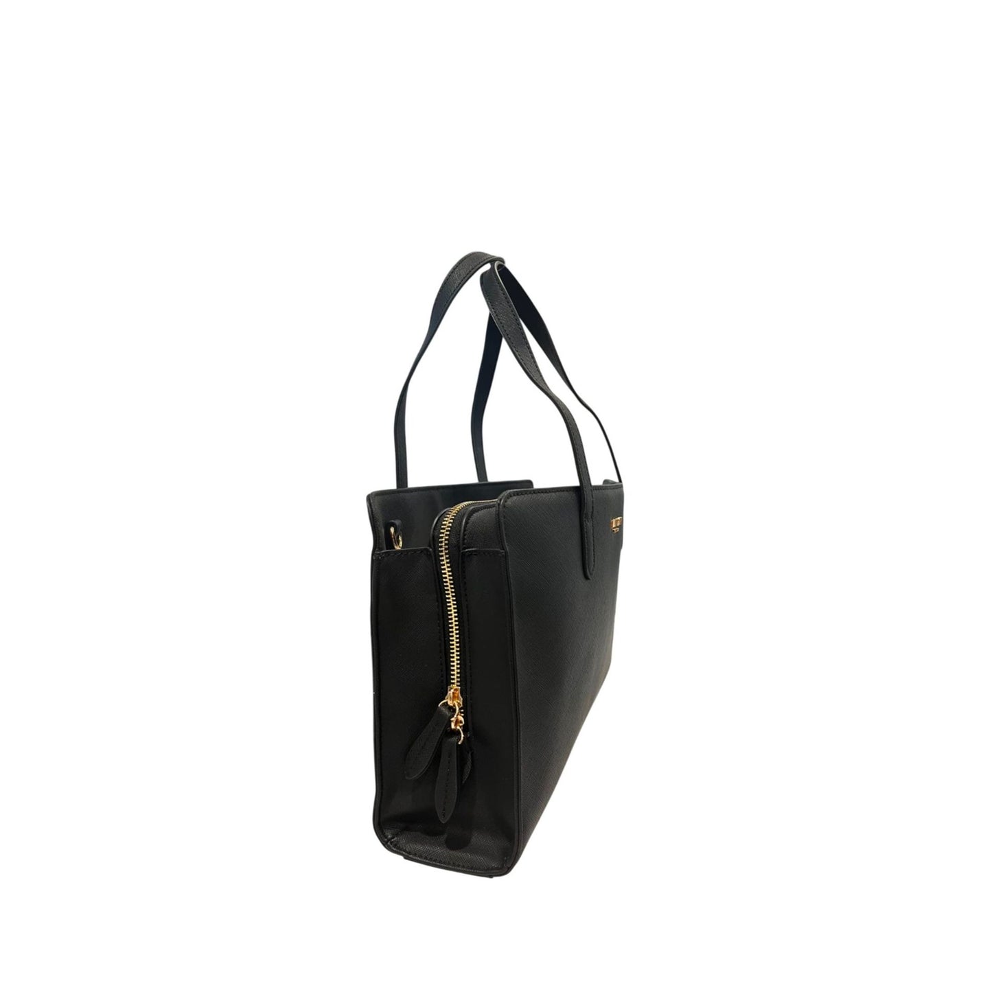 Twinset Sacs porté épaule